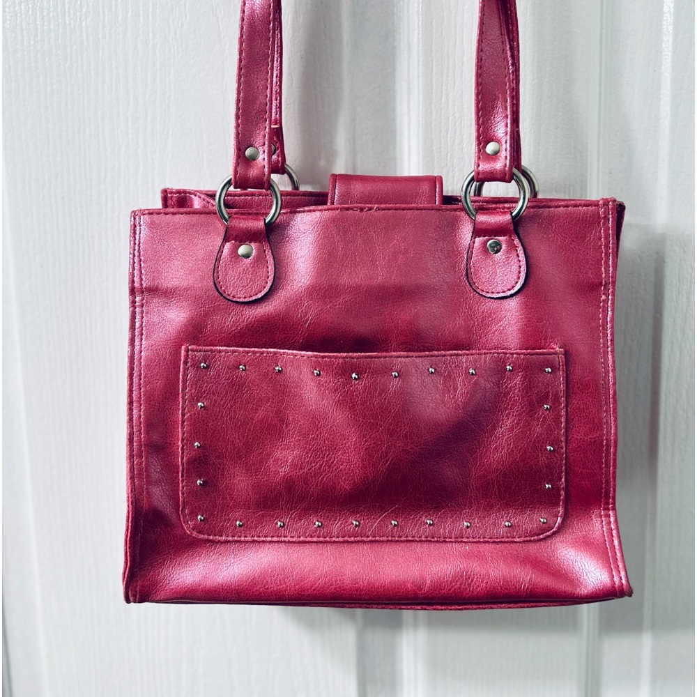 Super cute Fashion Express 90’s Y2K Mini Purse